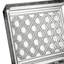 Opulence 7.8in Rectangular Tray