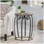 Table de bout