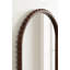 Miroir Beadbrook