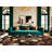 Washable Chocolate ice cream Desserts Area Rug-1478501999