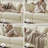 Lindyn Upholstered 102'' Sofa-554360575