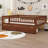 Kaelum Daybed-1964800658-1964800659