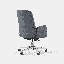 Softside Chair-1714974388-1740477786