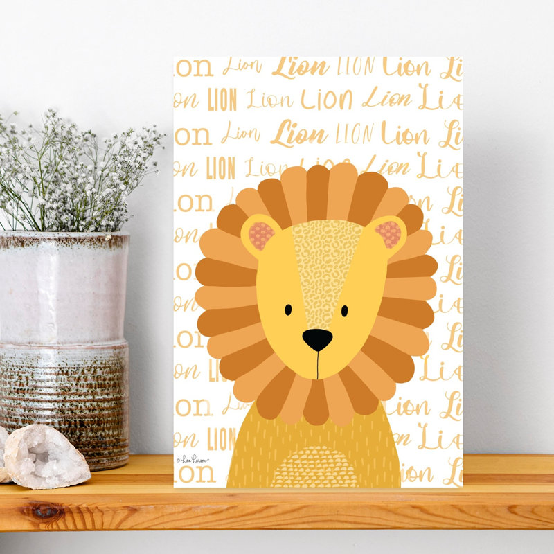 Print, 45.72cm H x 30.48cm W