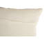 Lance Geometric Square Throw Cushion