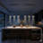 Bixby 3 - Light Natural Kitchen Island Pendant-1439160522