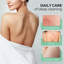 Filet de bain africain élastique avec sangles de main doubles, chiffon de douche en nylon pour le dos et le corps entier, multi-usages pour le bain et le nettoyage-1663645908