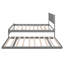 Lit plateforme double-79530378