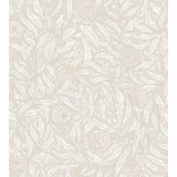 Villa Dalaro 2 Floral Wallpaper Roll