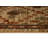Calica Rug-895448816
