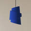 Croissant Pendant Light-1647783588-1647783592
