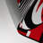 Ruby Reflection Indoor And Outdoor Area Rug-2099701282