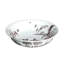 Country Estate Serving Bowl-26643302-93594335