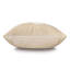 Antiquity David Decorative Pillow