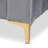 Benham Upholstered Daybed-1258498716-1258498718