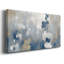 Botanical Series-CCCCL XXII - Toile tendue avec châssis - Prêt à être accroché-737813288
