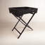 Table de bout Sammy Artifacts-1919060859-2000576183
