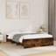 Bed-1950964397-1950964393