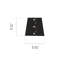 Cone Pendant Shade-1563372768-1563372771
