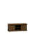 Golden Oak is out of stock