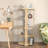 Stamenko MDF Bookcase