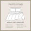 100% Cotton Sheet Set, Western Rustic Cabin Lodge Southwestern Bedding Set-547716684-547716723