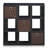 Inaayah Bookcase-1775435221