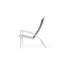 Kendall Outdoor Lounge Chair-939393782-935388308