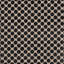 Octavia Velvet Fabric-41225079