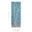 Schumacher x Miles Redd Brighton Pavilion Panel-29271587