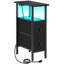 End Table-1696804980