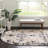 Tucson Geometric Indoor Rug-380733508