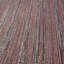 Papier peint imitation tissu 3D-59393767