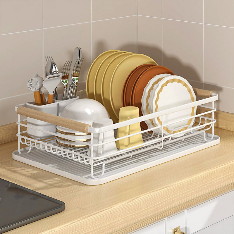Bellomy Dish Rack