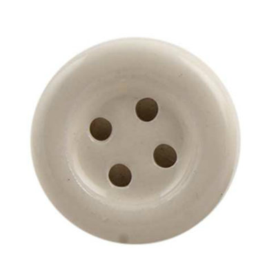 Oversized 1 3/4" Novelty Knob