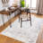 Janicki Oriental Indoor Rug-1727764418