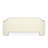 The Cat's Meow Sofa-114563668