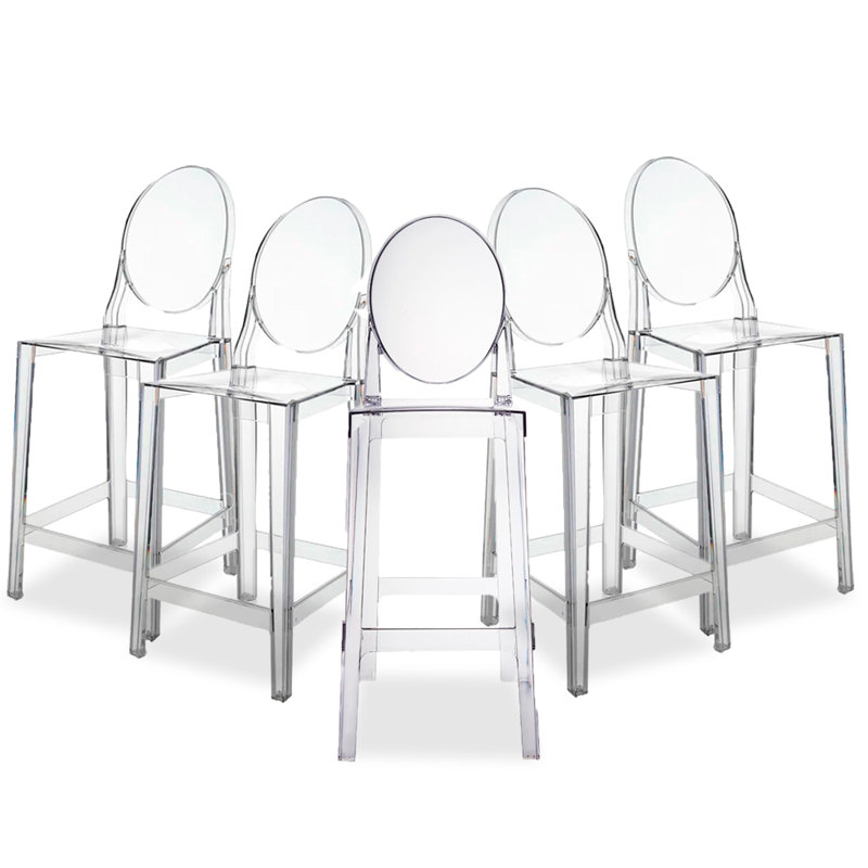 Theodore Counter Stool