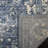 Jase Charleston Performance Oriental Rug-31714471