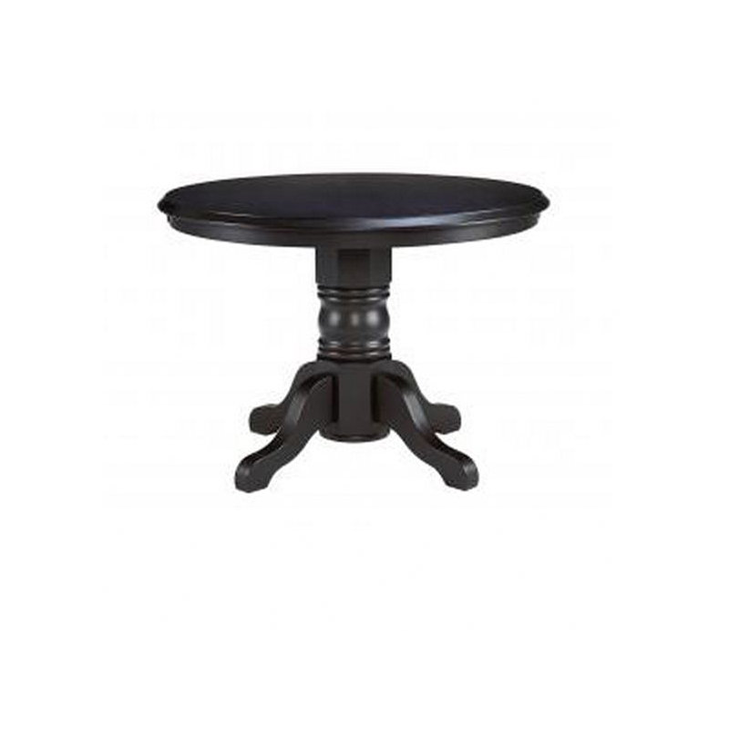 Parkerton Dining Table