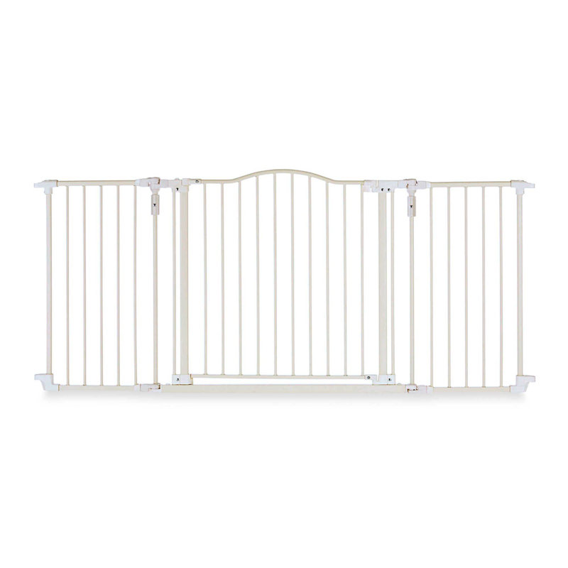 Safety Gate