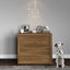 Luminaire suspendu sphérique 1 lumière Caillin-1376785711