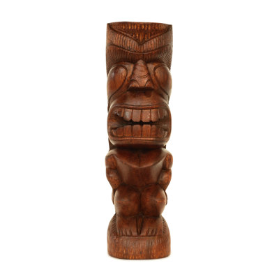 Figurines & Sculptures