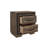 Enajiah Piece Bedroom Set-1534925867-1484354479