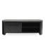 TV Stand for TVs up to 49"-14499637
