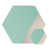Jade/Silver