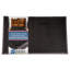 Tapis de porte d'extérieur Veney-247238500