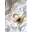 Amina Porcelain Cappuccino Cup-106869311
