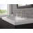 SAYLOR™ Single Handle Bathroom Faucet-74993321