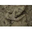 Tapis turc classique vieilli 6 x 9